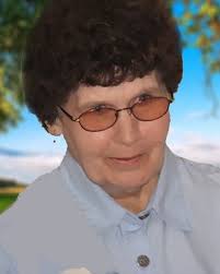 Sally Elizabeth Kemp Obituary 2024