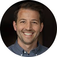 When people don't like your new idea