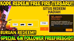 Check spelling or type a new query. Redeem Sekarang Kode Redeem Free Fire Terbaru 2021 Redeem Code Ff Terbaru 2021 Youtube