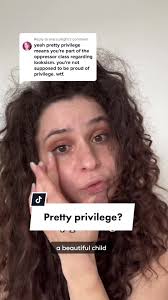 Replying to @mara.bright Being pretty means nothing compared to everyt...