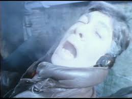 Amazon.com: Vampires : Duane Jones: Movies & TV