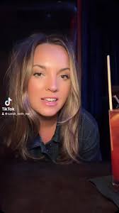 Two Capricorns walk into a bar @maggiewolfff 🐐♑️