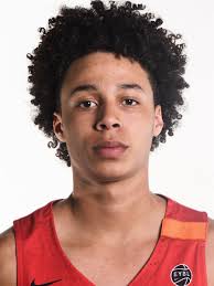 Collin Cooper, Eastern Kentucky, Shooting Guard