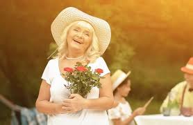 видео поздравления с днем рождения теще от зятя прикольные 84 Idei Podarkov Tyoshe Na Den Rozhdeniya I 14 Pozdravlenij Po Sms