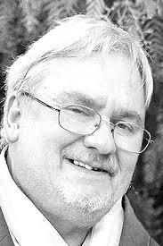 Max John Ksiazkiewicz Jr.