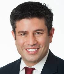 Events, Conferences, and Webinars