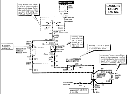 800 x 600 px, source: 1992 Ford F150 5 0 Vacuum System Diagram Wiring Wiring Diagrams Fate Parched