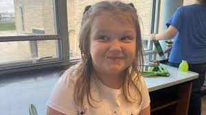 Fundraiser by Kennedy Andrews : Help Us Create Elena's Secure Haven