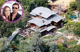 Celebrity Dream Homes Celebrity Houses Celebrity Mansions Celebrity Real Estate