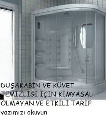 Pin On Dogal Temizlik Nasil Yapilir