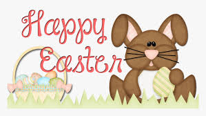 Check spelling or type a new query. Transparent Happy Easter Banner Png Cartoon Png Download Kindpng