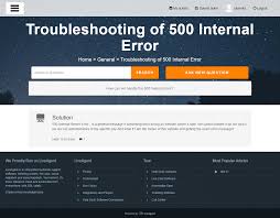 We did not find results for: What Is A Forum Feature Free Trial Liveagent