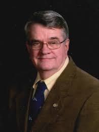 Obituary for Robert "Bob" L Dyer