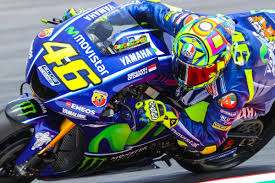 With valentino rossi racing on next year, let's go back to assen in 2007 for one of his. Rossi I Hope To Be Competitive In Assen Valentino Rossi Blog