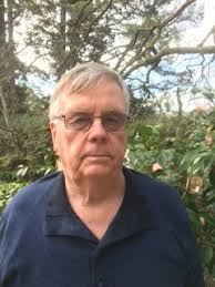 Constitutional Law Group