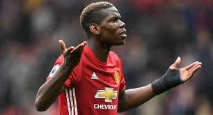 Pogba Priglashayut Tri Kluba Vse Pro Futbol Novosti Futbola Onlajn Rezultaty Matchej Transfery Futbik Futbolnye Novosti Onlajn