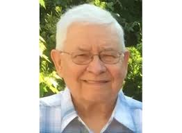 Joseph A Mathews Obituary (2024)