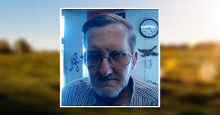 Joseph Robert "Joe" Hermes Obituary January 3, 2021