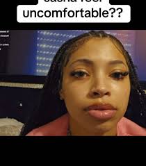 Brooklyn King Viral Video