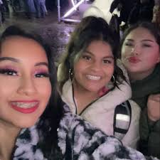 Lambda Theta Nu Sοrοrity, Inc.