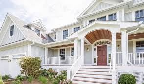 Luxury Modular Homes Beautiful Modular Homes For Sale