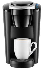 From automatic coffee machines to manual options, no matter how you drink your coffee, you'll find the best coffee maker here. Coffee Makers Walmart Com