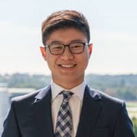 50+ "Sang Kim" profiles