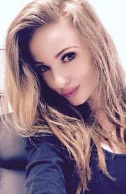 Hannah Renae Page jailed for drug-induced crash in Brisbane