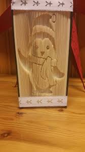 Pin On Book Art