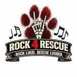 Rock 4 Rescue