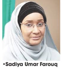 Spending trillions, impoverishing millions