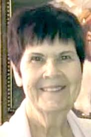 Winnie Flood Obituary December 10, 2020