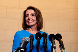 We did not find results for: Pelosi And Democrats Move To Rig The House Rules Editorial Las Vegas Review Journal