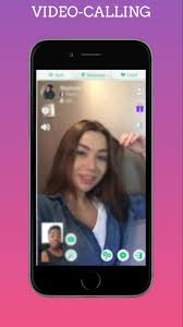 Copyright © only fans videos free all rights reserved. Guide For Onlyfans App Premium Free For Android Apk Download