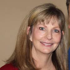 Allison Lusk and Marcos Pluguez's Wedding Website