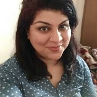 8500+ "Huma" profiles