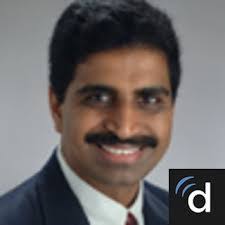 Matthew Kelling's Instagram, Twitter & Facebook