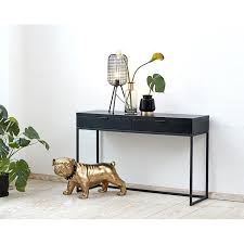 Cara Console Table Console Table Furniture Table