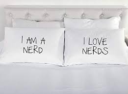 Cara menggunakan vpn telkomsel : Federe 60 Second Makeover Limited Nera I Am A Nerd I Love Nerd Federe Federa Coppie Regalo Biancheria Da Letto Regalo Divertente Casa E Cucina Aikidojo Fr