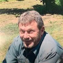 Leslie C. Lambert Obituary September 11, 2019