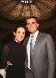 We did not find results for: Nycap On Twitter The Cutino Award Is One Of The Best Moments In The American Water Polo Season And This Year Was No Different Ben Hallock 2019 Winner Takes In The