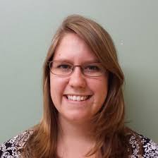 LEISD Summer Learning Summit: Directory