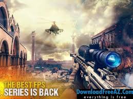 The very best free tools, apps and games. Descargar Modern Combat 5 Esports Fps Blackout V2 5 0i Apk Completo Obb Mod Dinero Ilimitado Android Para Android