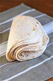 Flour Tortillas The Urban Spork Mexican Food Recipes Recipes Food