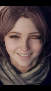 Destiny swapping is a real thing be very careful . HOW DID I DO ?