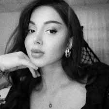 Donald Strout (@beagle2316)