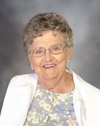 Julie Shaver's Instagram, Twitter & Facebook