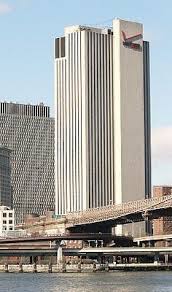 Pin On Corporate Offices