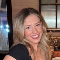 Lindsay Larsen's Instagram, Twitter & Facebook