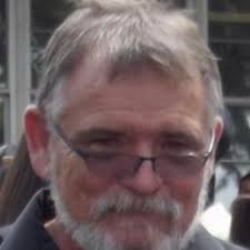 Jody Bernard Obituary April 5, 2023